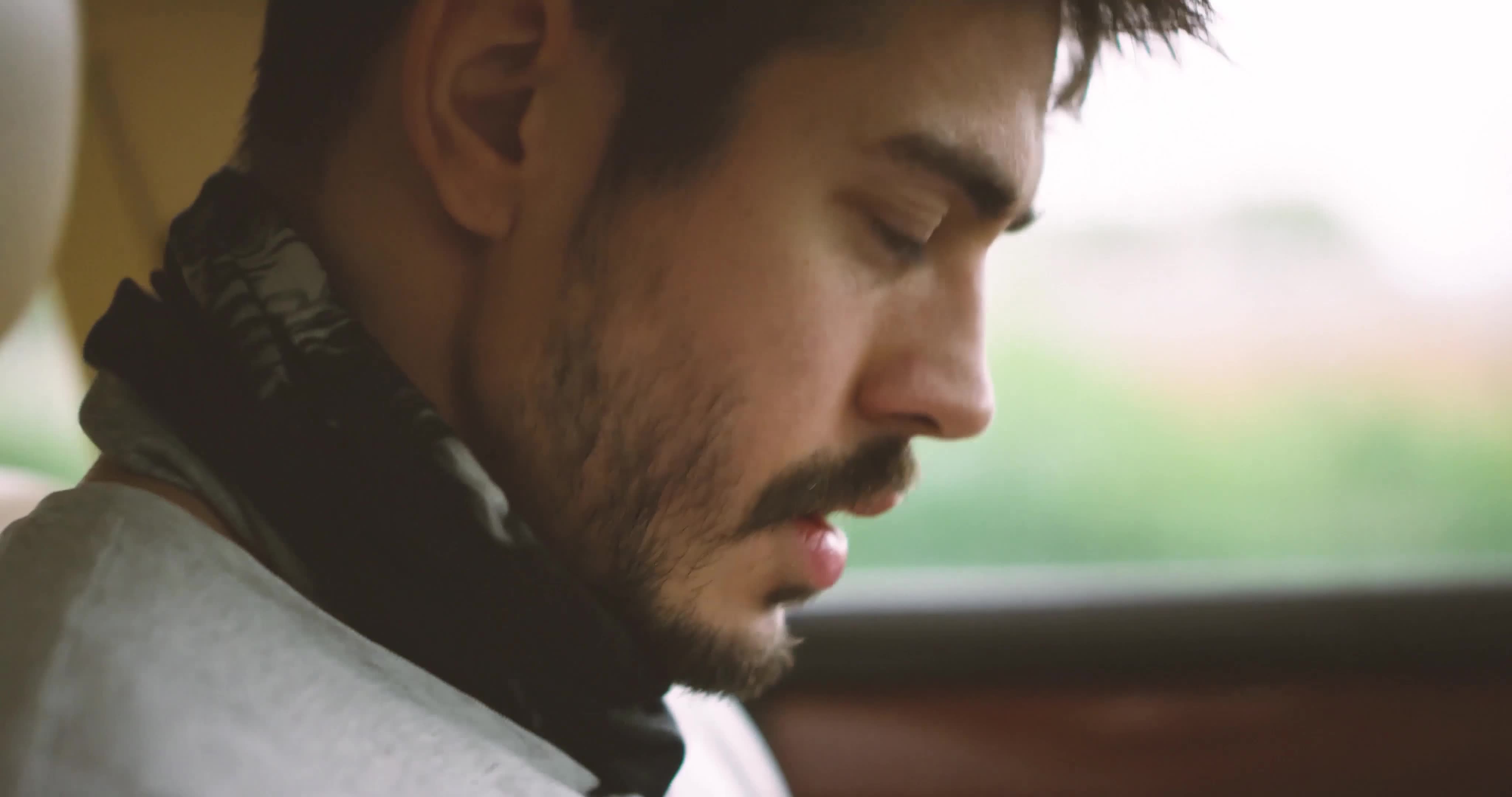 Imagefilm des niedersächsischen Justizvollzuges über die verschiedenen Berufe innerhalb einer Justizvollzugsanstalt nebst der Erklärung der verschiedenen Aufgaben und Funktionen (nicht barrierefrei)