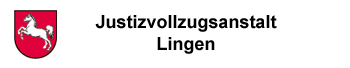 JVA Lingen