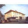 Osnabrück Freigängerabteilung (Schinkelstraße)
