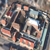JVA Lingen